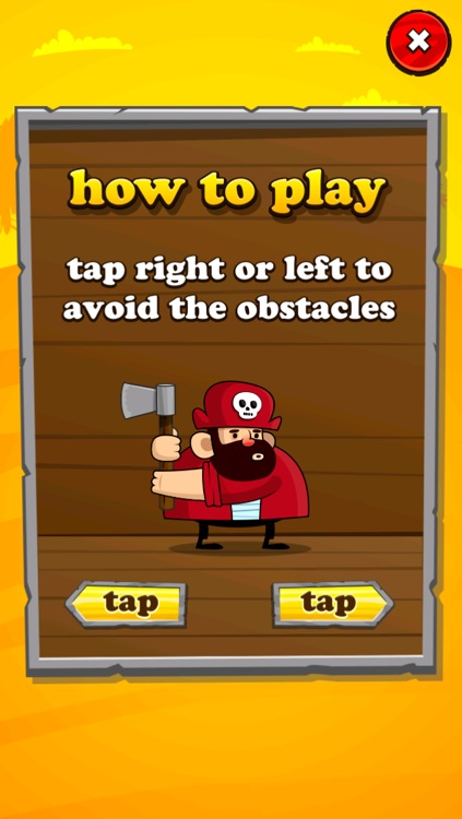 Jewel Tower Chop - The Quest for Stacks of Diamonds and Jewels FREE