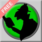 Top 37 Education Apps Like Reading Detective® A1 (Free) - Best Alternatives