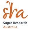 Sugar Research Australia