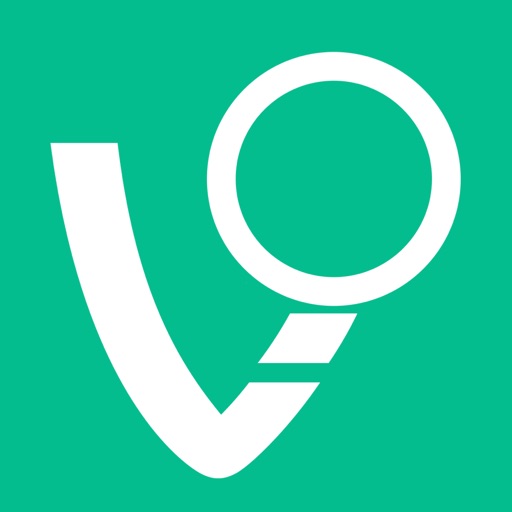 Search For Vine icon