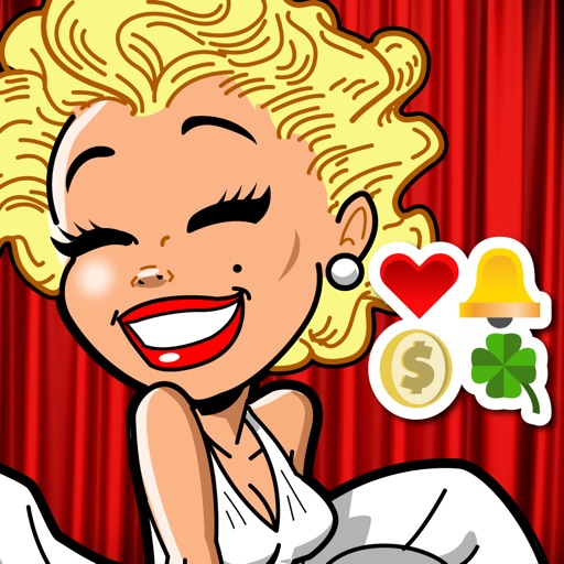 Adventure Welcome to Vegas FREE Slots Machine - Lucky and Jackpot for Gamblers in Casino Icon