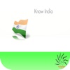 KnowIndia