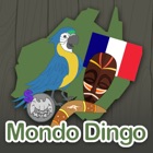 Top 22 Games Apps Like McCash - Mondo Dingo - Best Alternatives