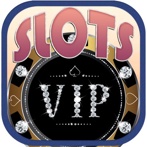 777 Xtreme Slots Machines - FREE Las Vegas Casino Games icon