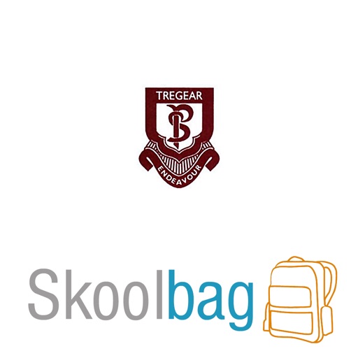 Tregear Public School - Skoolbag