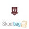 Tregear Public School Skoolbag App for parents, students and community