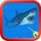 Excellent realistic 3D spearfishing game for mobile 