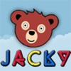Escuela Infantil Jacky