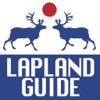 Lapland Guide