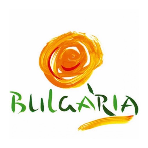 Новостной портал Болгария сегодня - все самое интересное о Болгарии: культура, общество, политика, происшествия, спорт, экономика icon
