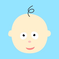 Activities of Run Baby Run!