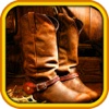 Six-Guns Slots in Western Fortune Featuring Casino Tournaments Free