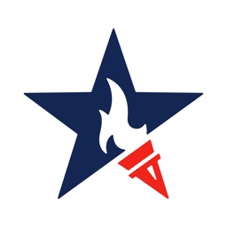 Education USA Virtual Adviser