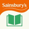 Sainsbury's eBooks