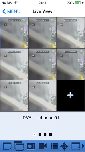 EYE-GTC(圖2)-速報App