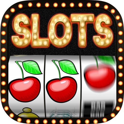 ```` A Abbies Wall Street 777 Casino Slots Games icon