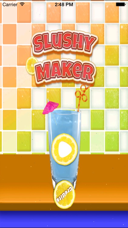 make your own slushy screenshot-4