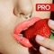 Go and Get Stylist by body Piercing and most importantly without Pain