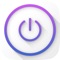 iShutdown - remote power management tool for your Mac and PC