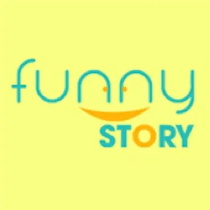 Funny Stories and Jokes Читы