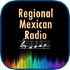 Regional Mexican Music Radio With Music News