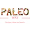 The biggest collection of the best Paleo recipes and cooking
