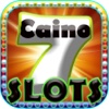 777 Lucky Slots & Poker! Free Casino Game