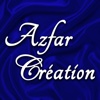 Azfar Création