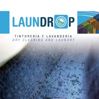 Laundrop pour PC