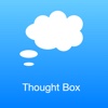 ThoughtBox