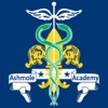 Ashmole Academy