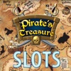 A Shark Journey Slots Pirate's Treasure - FREE Casino Machine For Test Your Lucky, Win Bonus Coins In This Fabulous Machine
