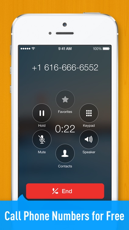 Free Calls & Text by Mo+, Free Local and International Phone Calling and Messaging App