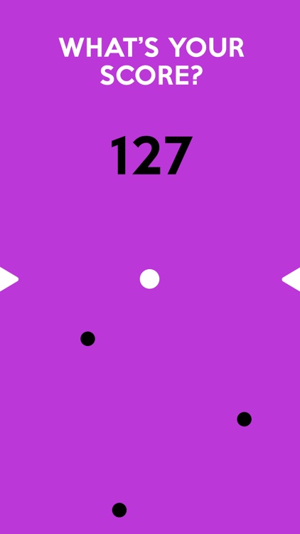 RO screenshot-4