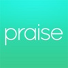 Praise.com Radio