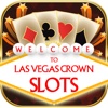 My Golden Nugget Las Vegas Slot Machines - Hit The Tango Crown Casino Carnival
