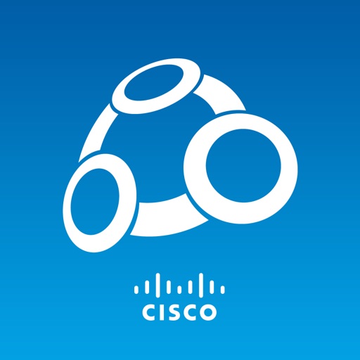 Cisco Collaboration Central