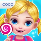 Top 49 Games Apps Like Mia - My New Best Friend - Best Alternatives