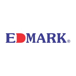 Edmark