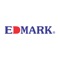 Learn more about Edmark with this app