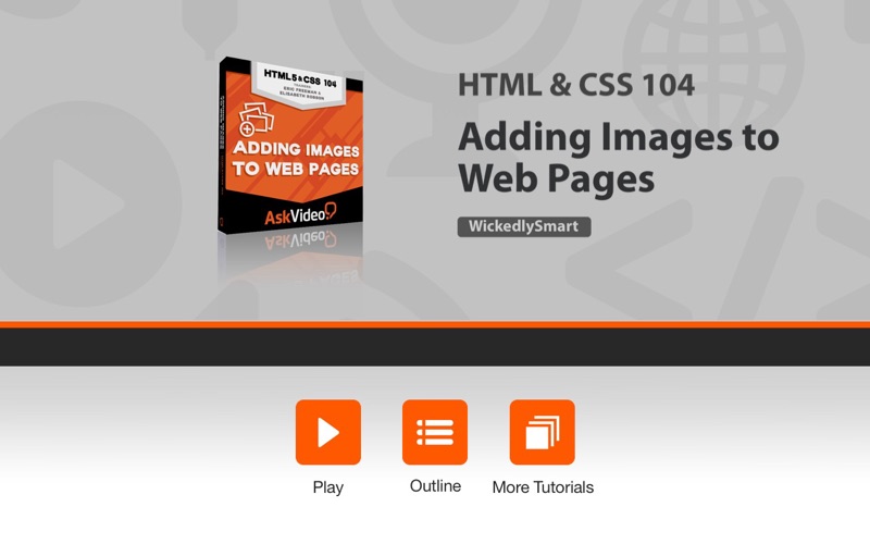 Add Images to Web Pages thumbnail 1