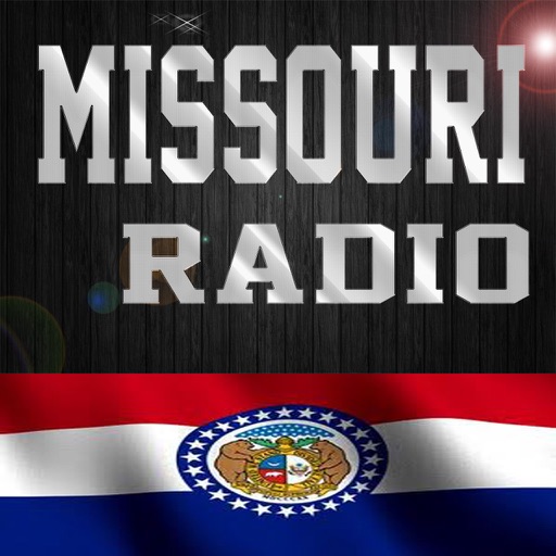 Missouri Radio Stations