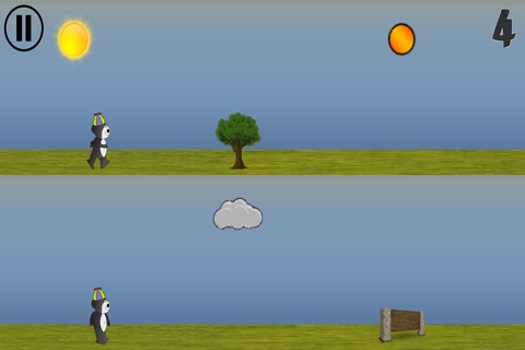 Koaland screenshot 2