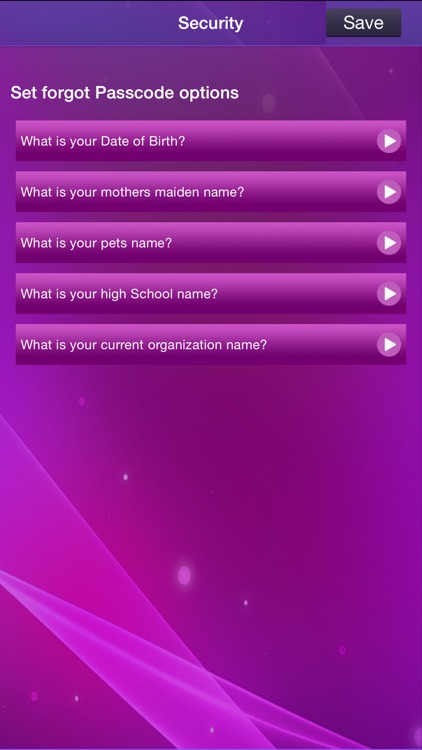 Bluetooth Video Transfer screenshot-4