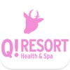 Q! Resort