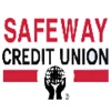 SafewayCU