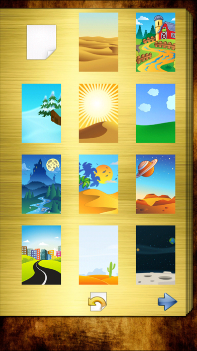 buy in the app store Buy in the app store