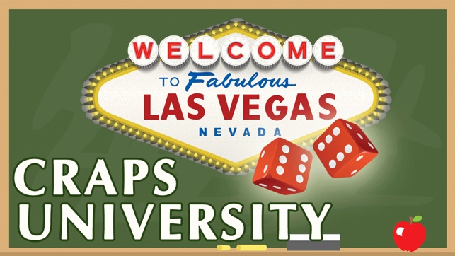 Craps fremont street Az state poker championship 2013
