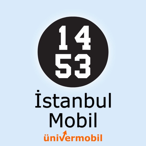 İstanbul Mobil