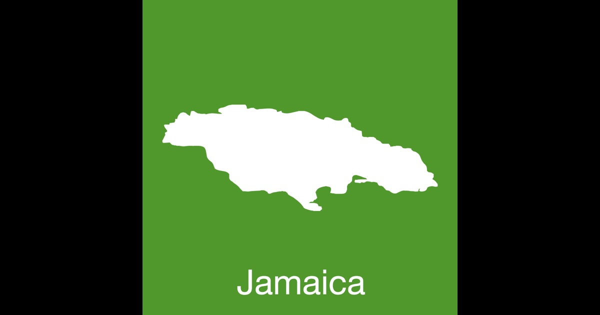 Download Jamaican Gps Voice App